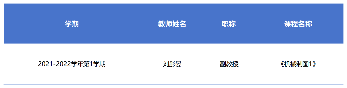 1746875217849044245.png