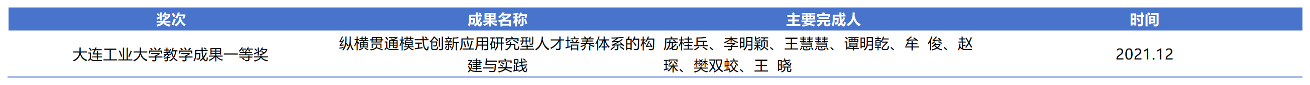 1746875276936000982.png