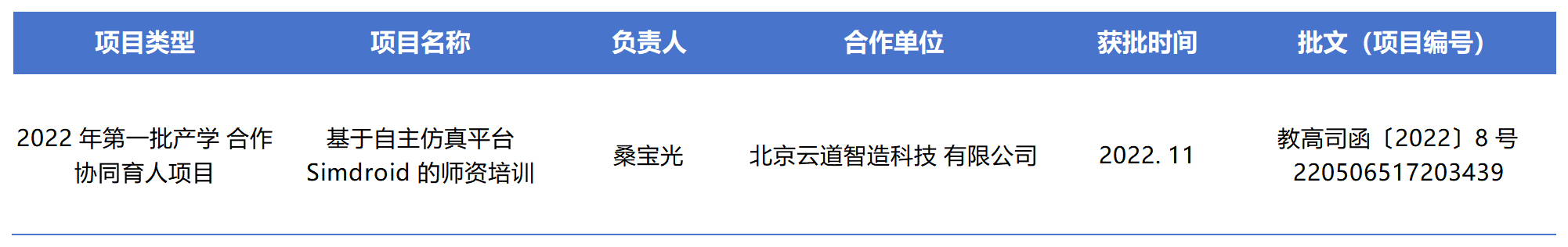 1746879084147050660.png