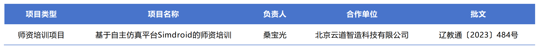 1746879529213085422.png