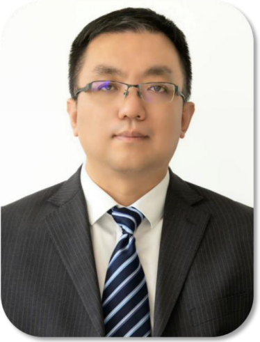 1749213270578088790.png 先进制造与测控研究所1.png