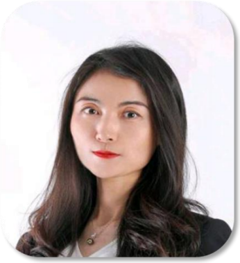 1749213475400075682.png 先进制造与测控研究所3.png