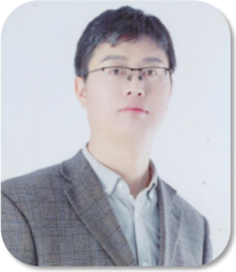 1749213525295089992.png 先进制造与测控研究所4.png