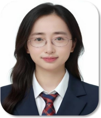 1749213604830096847.png 先进制造与测控研究所5.png