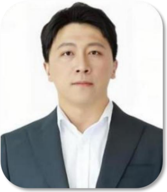 1749213664831079959.png 先进制造与测控研究所6.png