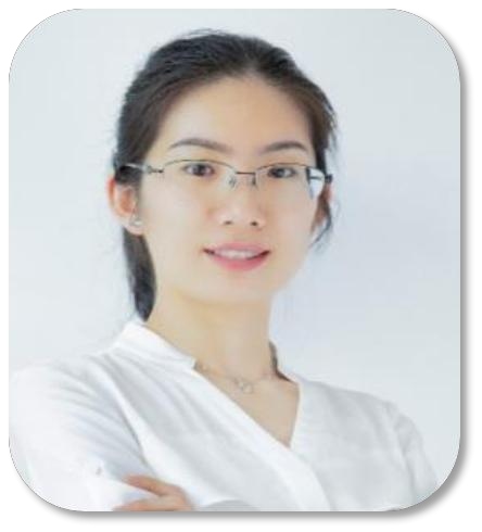 1749213714159022350.png 先进制造与测控研究所7.png