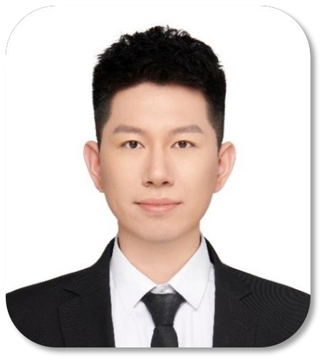 1749213826631021378.png 先进制造与测控研究所9.png