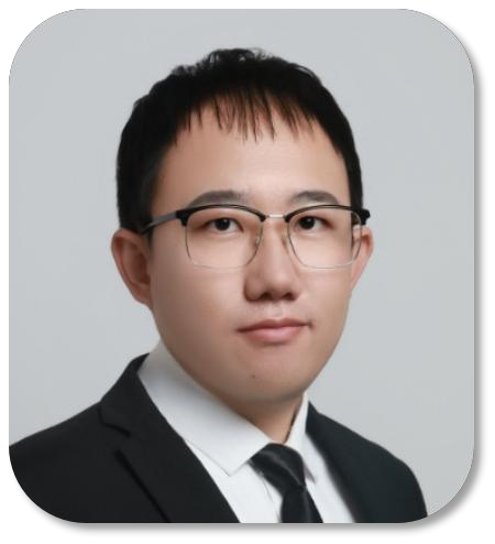 1749213866534012183.png 先进制造与测控研究所10.png