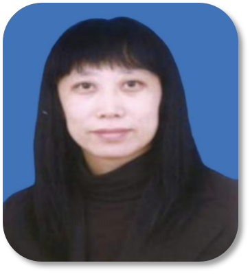 1749214051988005138.png 轻工智能装备及系统研究所2.png