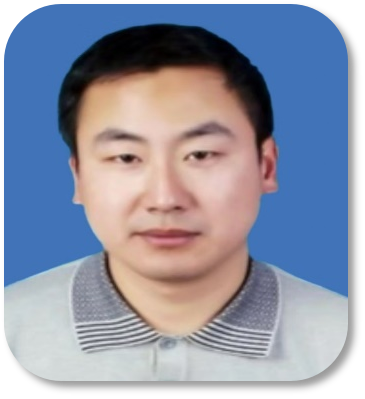 1749214105982049103.png 轻工智能装备及系统研究所3.png