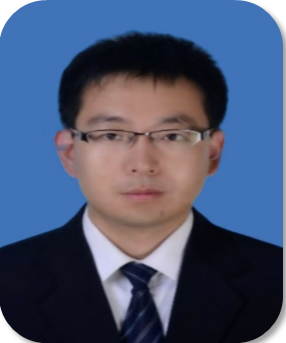 1749214166386088345.png 轻工智能装备及系统研究所4.png