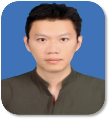 1749214283417052465.png 轻工智能装备及系统研究所6.png