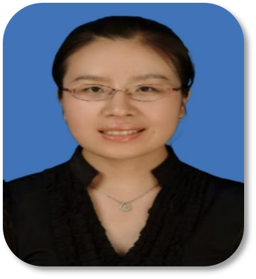 1749214331319038368.png 轻工智能装备及系统研究所7.png