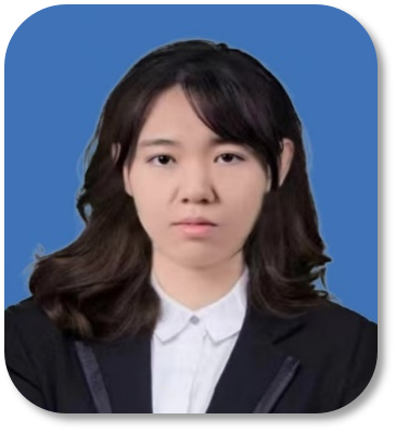 1749214369165034458.png 轻工智能装备及系统研究所8.png