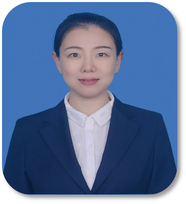 1749214409262018733.png 轻工智能装备及系统研究所9.png