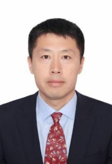 1749563767824044508.png 模具技术与智能制造研究所1.png