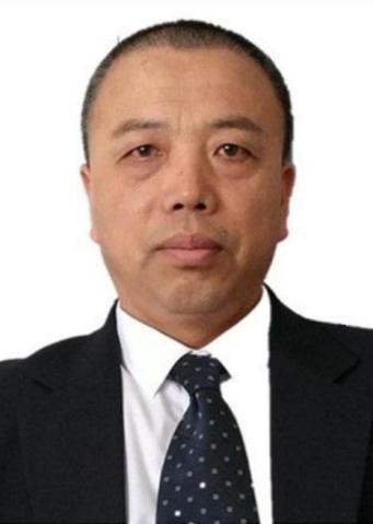 1749563867873022337.png 模具技术与智能制造研究所2.png