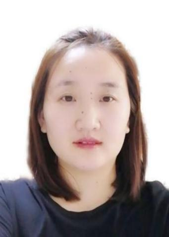 1749564012073003547.png 模具技术与智能制造研究所3.png