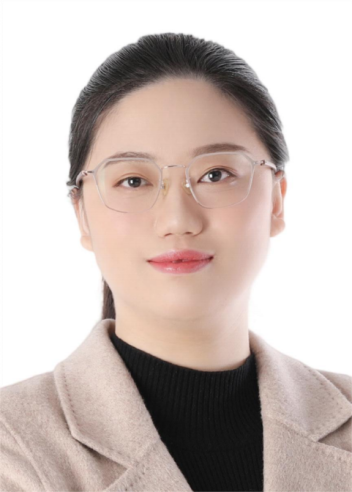 1749564158066092465.png 模具技术与智能制造研究所6.png