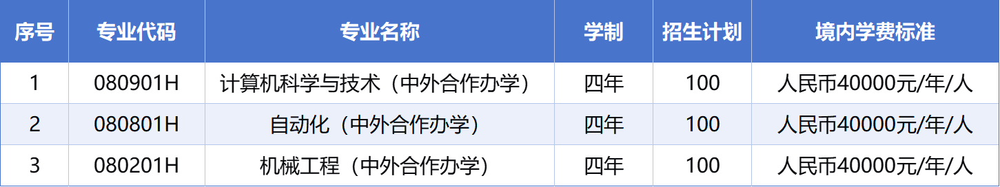 机械工程（中白合作）2.png
