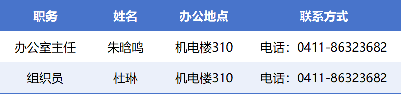9da46ecdb550c8a232f428e2f34a2254.png