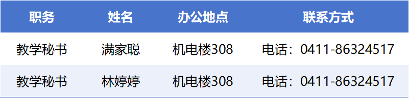 e6f536fba6551dfa7fe74c3cecaa35f9.png