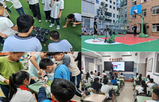 1773895721079045228.png 图片2.png