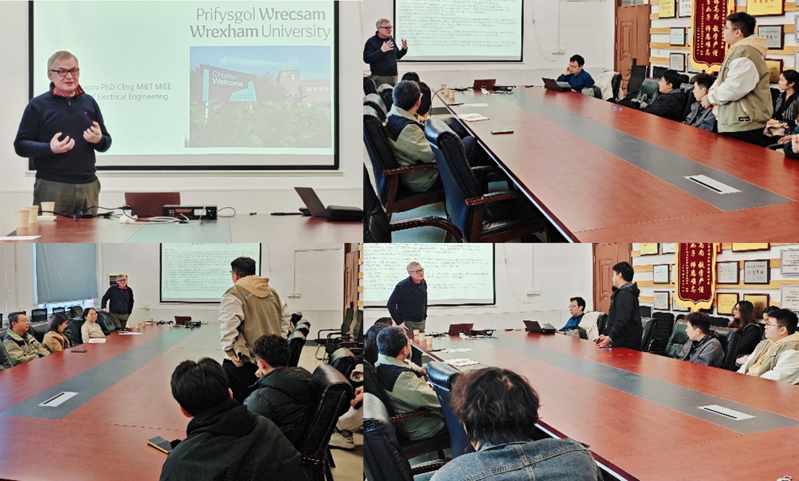 1773895959498000868.jpg 图片3.jpg