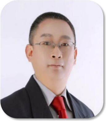 先进制造与测控研究所2.png