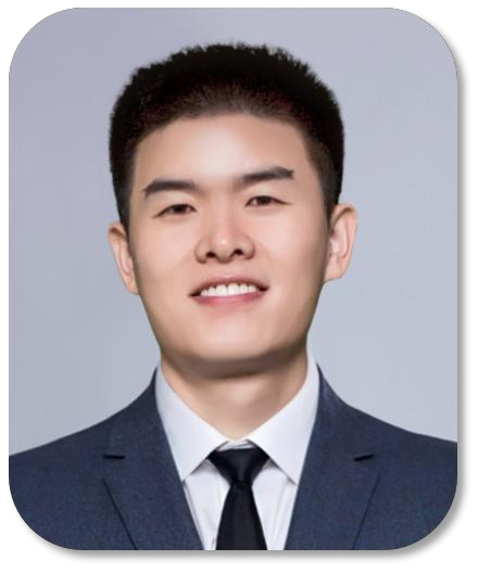 先进制造与测控研究所8.png