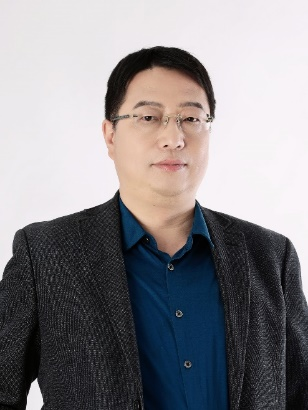 高性能零部件研究所2.png