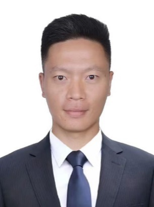 高性能零部件研究所3.png
