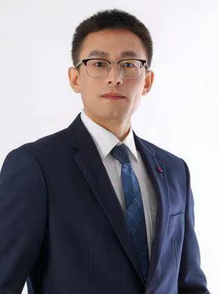 高性能零部件研究所4.png