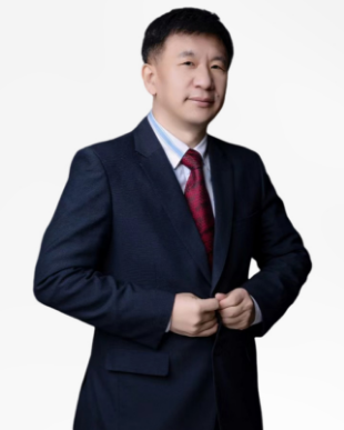 数字化制造研究所1.png