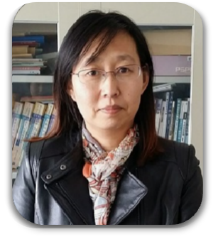 数字化制造研究所2.png