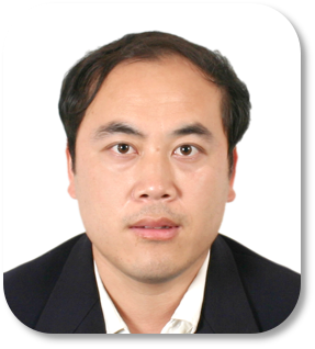 数字化制造研究所6.png